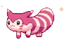 furretshiny furretshiny