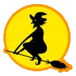 WitchyTwerk