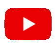 1025579803065200733.gif?size=44&quality=lossless