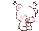 emoji_212