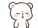 emoji_212