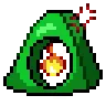 GamRmajj