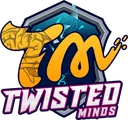 RLCS_TwistedMinds