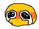 pain pain