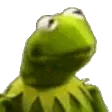 kermitnod