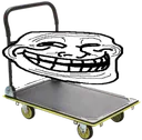 trolley
