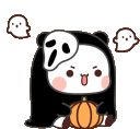 emoji_213