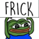 frick