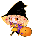 emoji_214