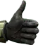 Chief_Thumbs_Up