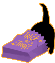 emoji_215