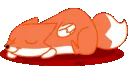sleepy_fox