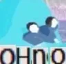 W_NegaOhno