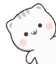 emoji_216