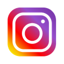Instagram Discord emoji