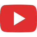 YouTube Discord emoji