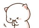 emoji_217