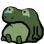 borrysadsit