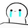 CryingFaceSlam