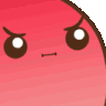 AngyGobEmote