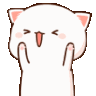 CatJump