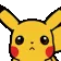 pikaHey