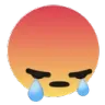 CryAngy Discord Emoji