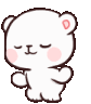 BearDance