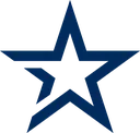 RLCS_Complexity