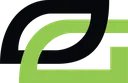 RLCS_OpTicGaming