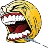 LETSFUCKINGGO