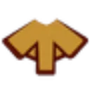 dancing_cape