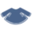 bumbling_cape