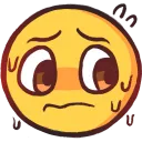 b_sweat_stim