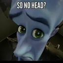 sonohead Discord Emoji