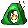 GamRRage_animated