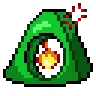 GamRRage