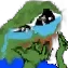 DistortCry