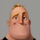 Sad1 sad1 Discord Emoji