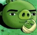 piggie