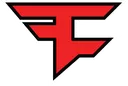 RLCS_FaZeClan