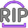 RIP