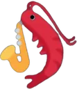 shrimptomyears