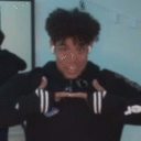 CFAustinirl Discord emoji