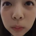 jennieuwupls jennieuwupls