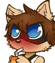 kennen_sip1