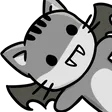 lynDead