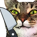 bloss_knife