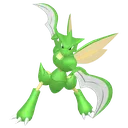unite_scyther