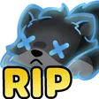 artics12Rip